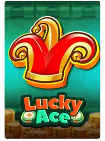 Live cricket betting game cover