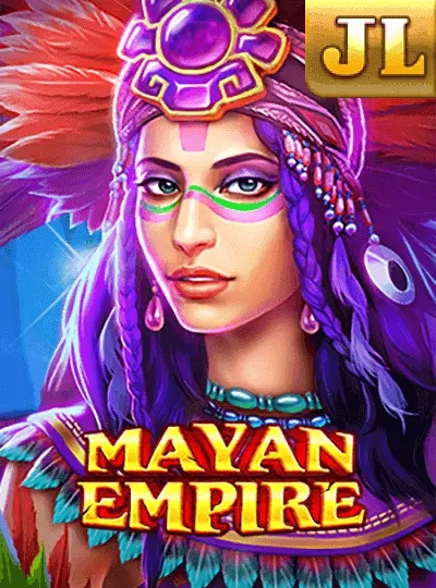 Bingo lottery game cover