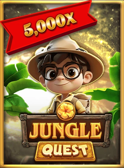 Video slot game cover with bonus rounds