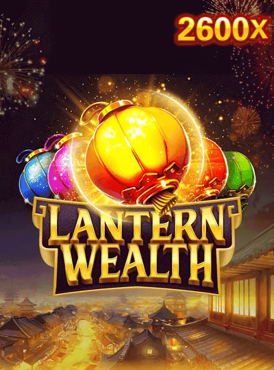 Live dealer Sic Bo game cover
