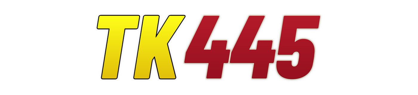 tk445